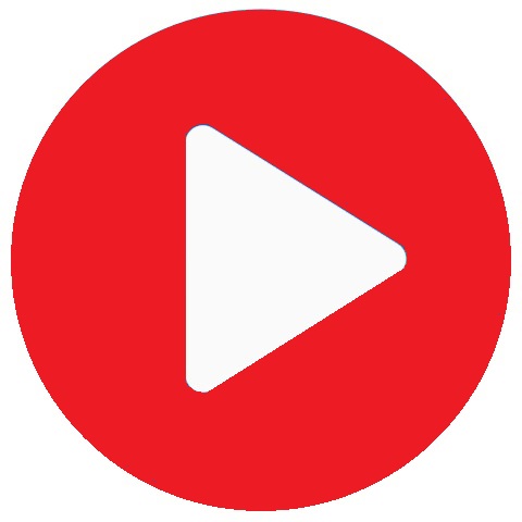 Veamos los proyectos